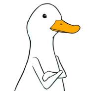 Duck.33's Stream profile image