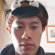 Elpissening's Stream profile image