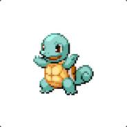 Squirtle's - Steam avatar