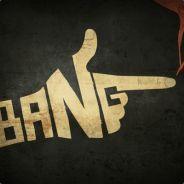 Bang Bang Q's - Steam avatar