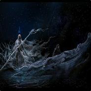 The Ferryman's Stream profile image