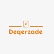 degerzade's - Steam avatar