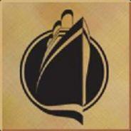 zerick's - Steam avatar