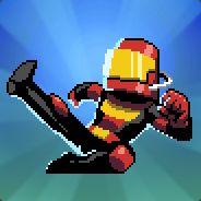 EZEZEZ's - Steam avatar