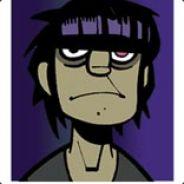 Mortis's Stream profile image