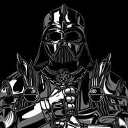 Darth Picius's Stream profile image