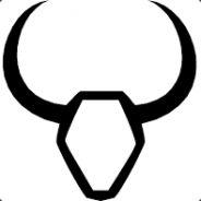 Hellium's - Steam avatar