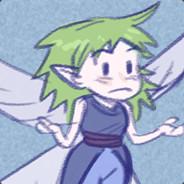 yoozahang's - Steam avatar