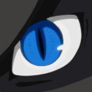 Dracond's Stream profile image