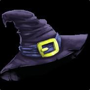 BadrSabkha's - Steam avatar