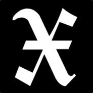 Xey's - Steam avatar