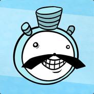MickeyMouse's - Steam avatar