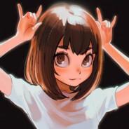 _VA_Lerka's - Steam avatar