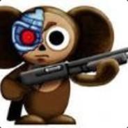 jj's - Steam avatar