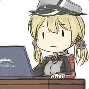 BiSHmarck's - Steam avatar