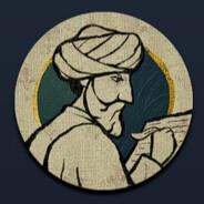 Basilius Summas Novus's Stream profile image