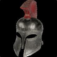 ancientcem's - Steam avatar