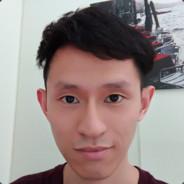 JonGuo's Stream profile image