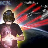 ALLBLACK's - Steam avatar