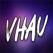 Vau's - Steam avatar