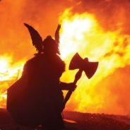 Raniets^^'s Stream profile image