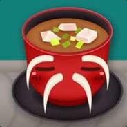 richsponge's Stream profile image