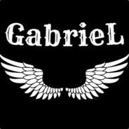 GabrieL ^^'s - Steam avatar