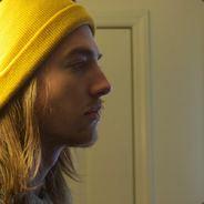 sockpair's Stream profile image