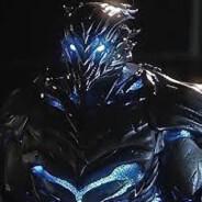 Savitar's - Steam avatar