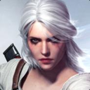 GmanStreams's - Steam avatar