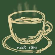 Noob RAM's - Steam avatar