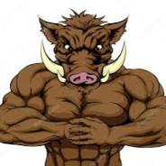 Pignasty's - Steam avatar