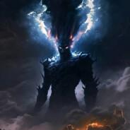 Melkor's Stream profile image