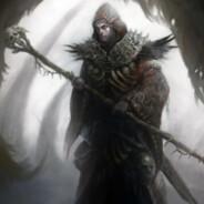 Tedris's - Steam avatar