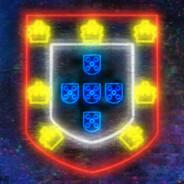 TheCaravel's Stream profile image