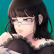 Anestiss's - Steam avatar