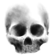 Latutaro's Stream profile image
