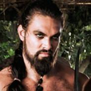 Khal Drogo's Stream profile image