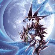 dregonhunter's Stream profile image