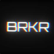 BRKR's Stream profile image