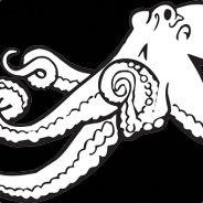 Th3Krak3n's Stream profile image