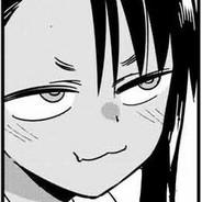 IRT.Lima's Stream profile image
