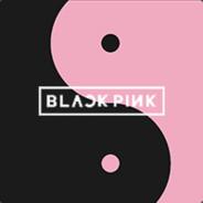 Skasian's - Steam avatar