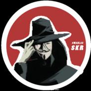 Mahlas's Stream profile image