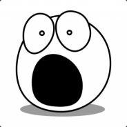 Lilswitchy's - Steam avatar