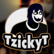 TzickyT's Stream profile image