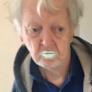 Grandpa's - Steam avatar