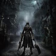 Amendils's Stream profile image
