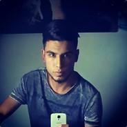 KaSVa's Stream profile image