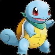 DjungelMax's - Steam avatar